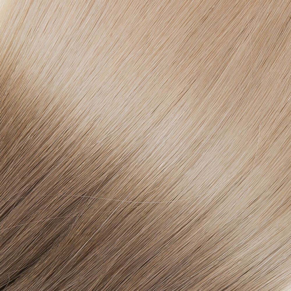 Tape Extensions - BASIC