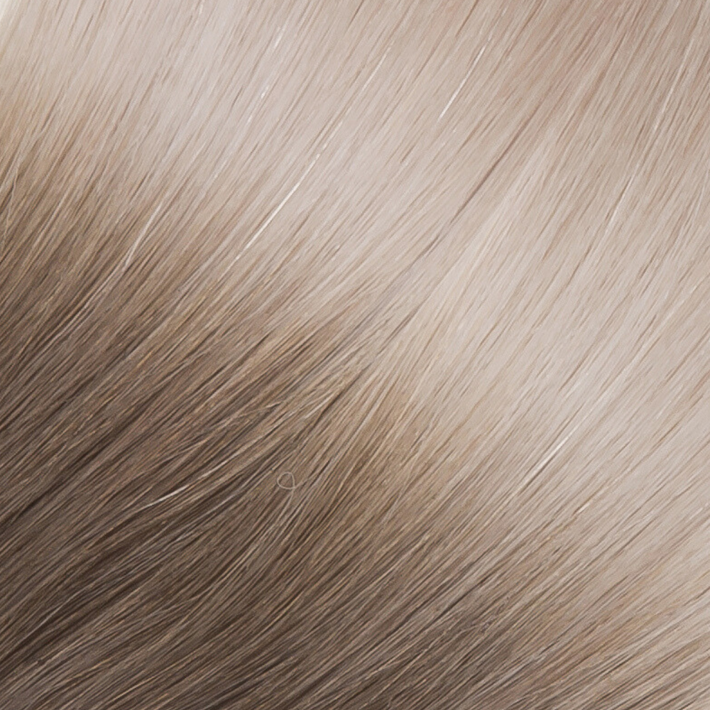 Tape Extensions - BASIC