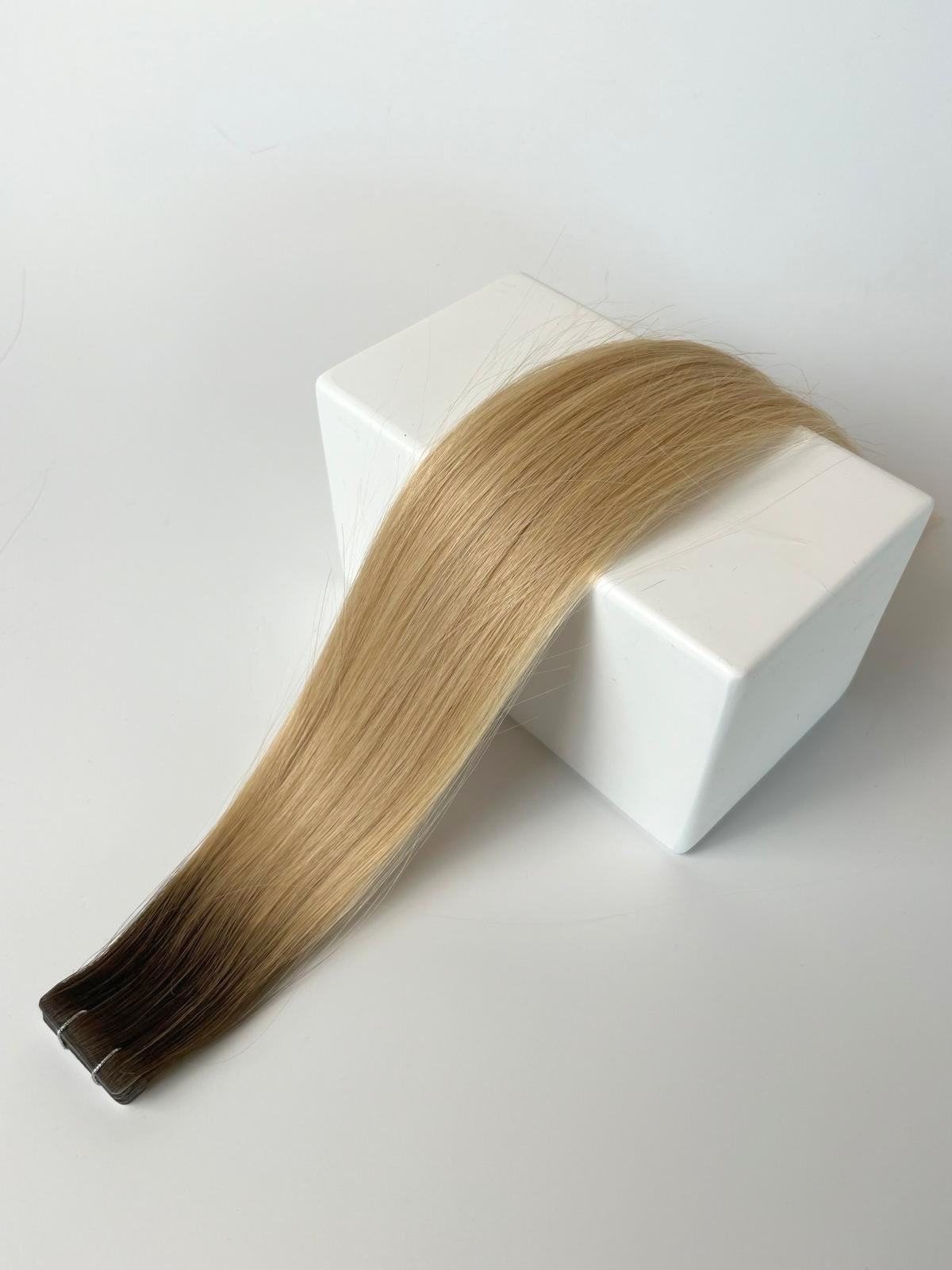 PERFECT BLONDES - INVISIBLE TAPE
