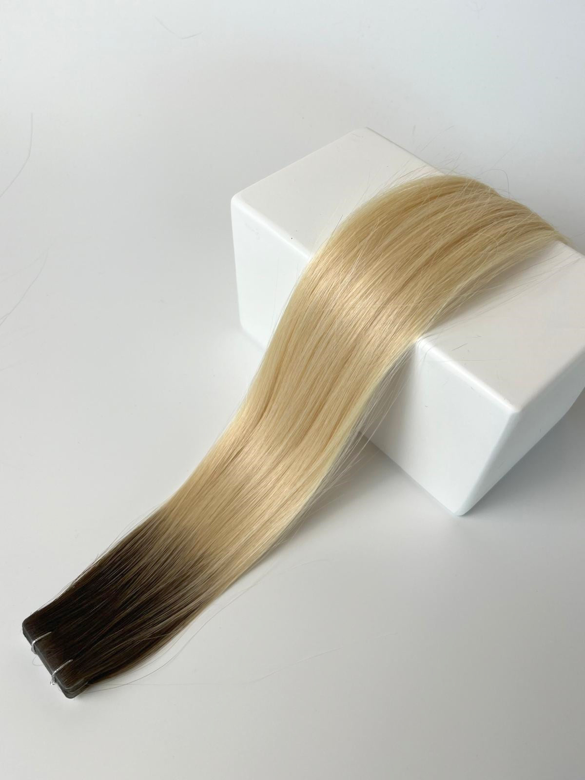 PERFECT BLONDES - INVISIBLE TAPE