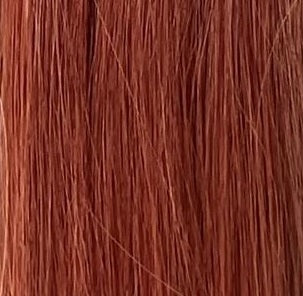 HERBSTFARBEN - TAPE IN und GENIUS WEFT - CRYSTAL EDITION