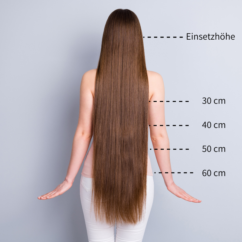 Bonding Extensions - CRYSTAL EDITION