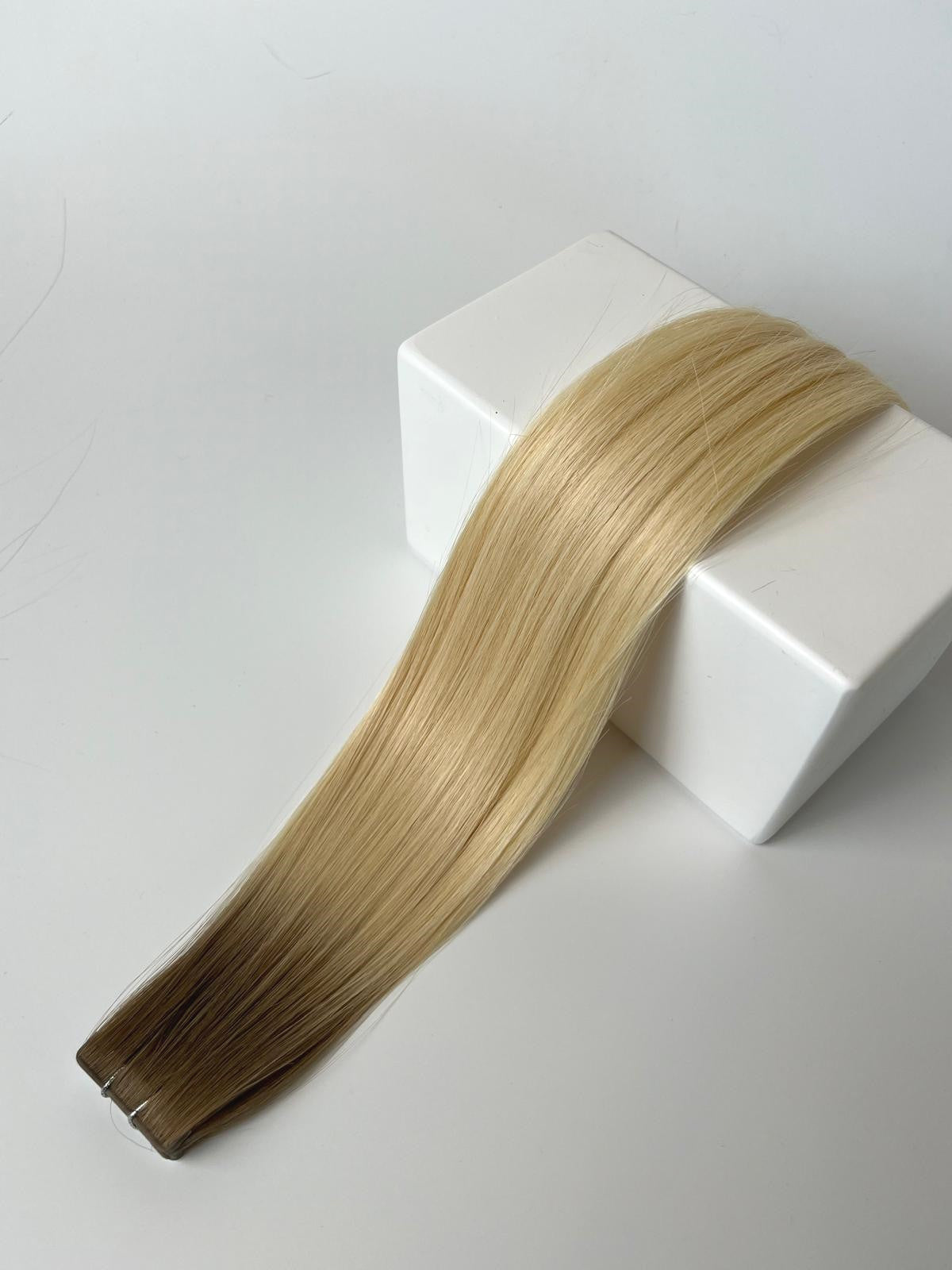 PERFECT BLONDES - INVISIBLE TAPE