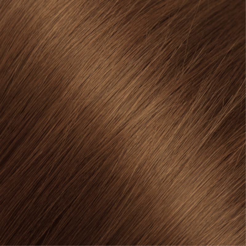 TAPE EXTENSIONS PROFESSIONAL