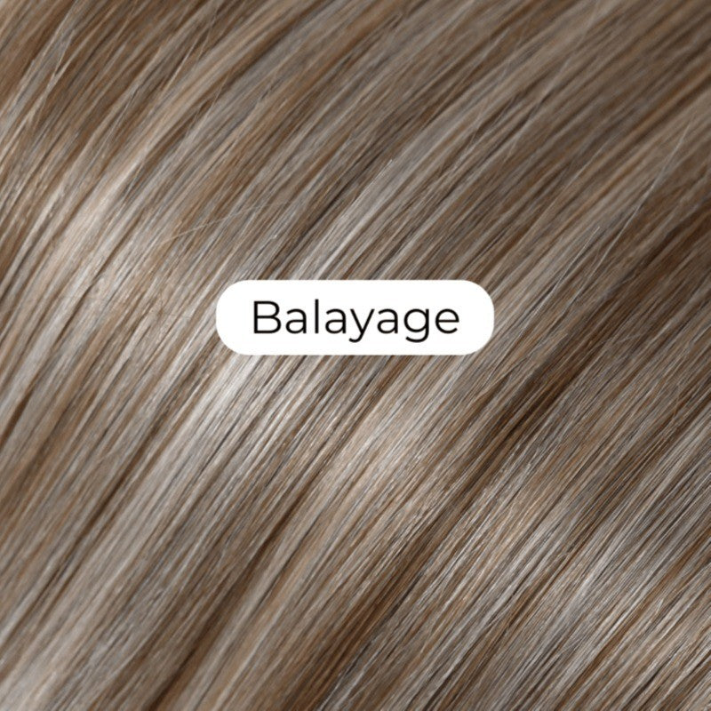 TAPE EXTENSIONS PROFESSIONAL