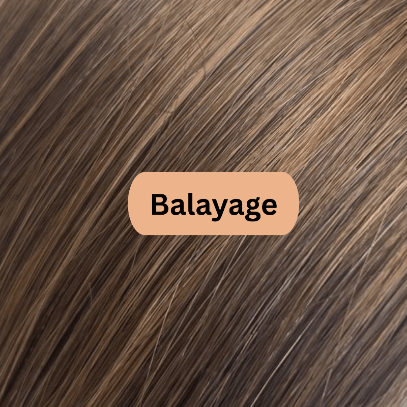 TAPE EXTENSIONS PROFESSIONAL